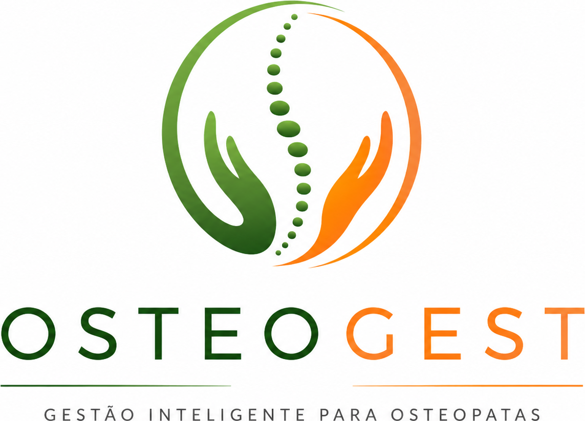 Logótipo